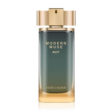 Estee Lauder Modern Muse Nuit Eau De Perfume For Women 100ml